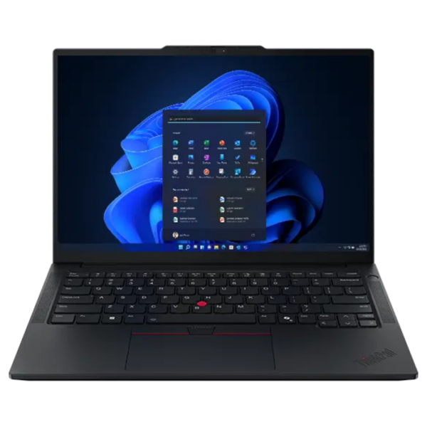 Lenovo PCG Lenovo Thinkpad E14 G7, 14"WUXGA, Ultra 5 225U 12C, 16GB, 512GB SSD, DOS, 2Y... 1 21sx004ugx ge p799 ext 2 i30 mk h31dfcc8