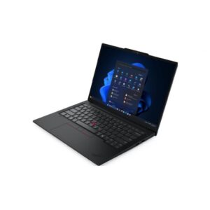 Lenovo PCG Lenovo Thinkpad E14 G7, 14"WUXGA, Ultra 5 225U 12C, 16GB, 512GB SSD, DOS, 2Y... 3 Lenovo PCG Lenovo Thinkpad E14 G7, 14"WUXGA, Ultra 5 225U 12C, 16GB, 512GB SSD, DOS, 2Y... - Image 1