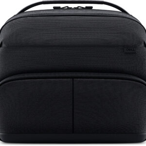 DELL bag 5 DELL bag - Image 3