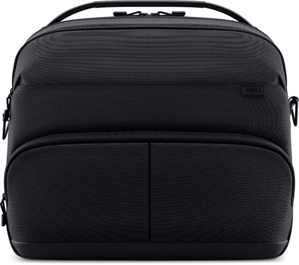 DELL bag 2 460 bffy p255 ext 1 i30 mk hac7f757