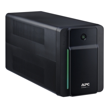 APC Easy UPS 1200VA, 230V, AVR, Schuko Sockets 1 50ab39aa de7d 42ae 9c19 feaa5eef21e7