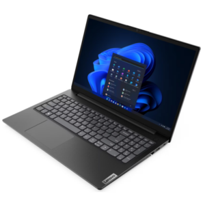 82yy004drk ge p817 ext 1 i30 mk h20d2b40