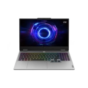 Lenovo PCG Lenovo LOQ 15IRX10, 15.6"FHD AG 300N 144Hz, i7-13645HX 14C, 32GB, 1TB, RTX50... 5 Lenovo PCG Lenovo LOQ 15IRX10, 15.6"FHD AG 300N 144Hz, i7-13645HX 14C, 32GB, 1TB, RTX50... - Image 3