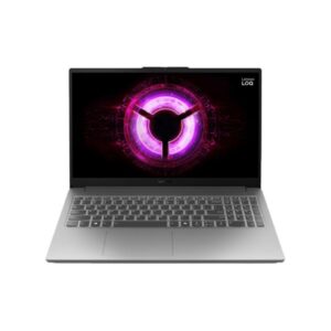 Lenovo PCG Lenovo LOQ LOQ 15ARP10E, 15.6"FHD 300N144Hz, Ryzen 5 150, 6C, 16GB, 512GB, R... 5 Lenovo PCG Lenovo LOQ LOQ 15ARP10E, 15.6"FHD 300N144Hz, Ryzen 5 150, 6C, 16GB, 512GB, R... - Image 3