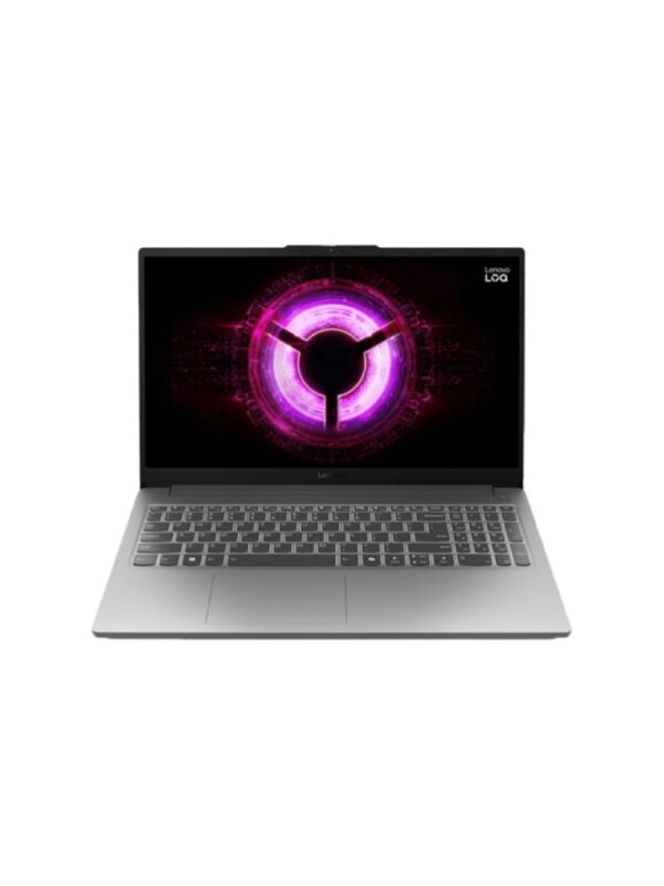 Lenovo PCG Lenovo LOQ LOQ 15ARP10E, 15.6"FHD 300N144Hz, Ryzen 5 150, 6C, 16GB, 512GB, R... 2 83s000bnrk ge p797 ext 1 i30 mk h821f090