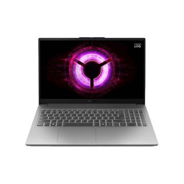 Lenovo PCG Lenovo LOQ LOQ 15ARP10E, 15.6"FHD 300N144Hz, Ryzen 5 150, 6C, 16GB, 512GB, R... 1