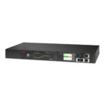 ap4423a p104 ext 3 i30 mk h210ac84
