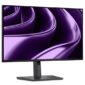 DELL 210-BVKN – photo 1