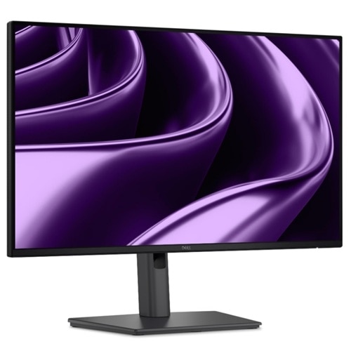 Dell Pro P 24 USB-C Hub Monitor - P2426HE 23.8" 1 DELL 210-BVKN – photo 1