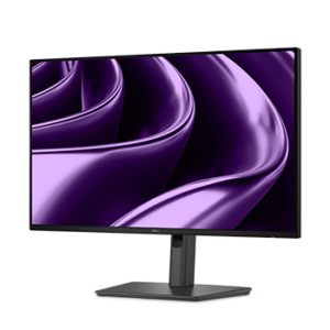 Dell Pro P 24 USB-C Hub Monitor - P2426HE 23.8" 5 DELL 210-BVKN – photo 2