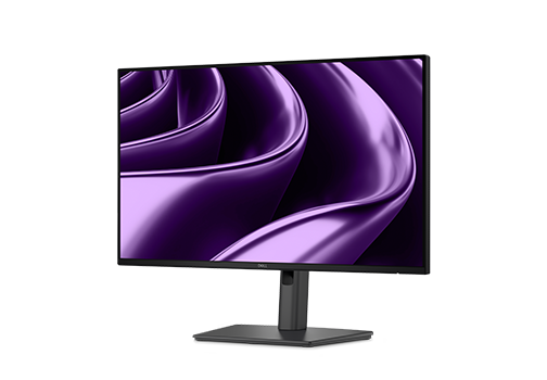 Dell Pro P 24 USB-C Hub Monitor - P2426HE 23.8" 2 DELL 210-BVKN – photo 2