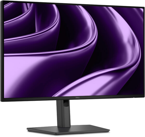 DELL 210-BVKN DELL 210-BVKN