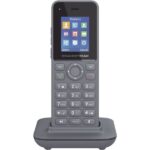 dp725 p468 ext 3 i30 mk h252efba