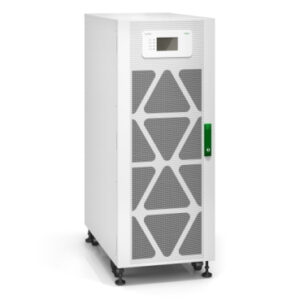 APC Easy UPS 3M 120kVA 400V 3:3 UPS for external batteries, Start-up 5x8 5 APC Easy UPS 3M 120kVA 400V 3:3 UPS for external batteries, Start-up 5x8 - Image 3