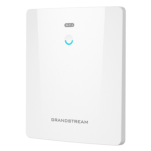 Grandstream GWN7664ELR 1
