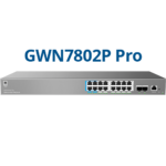 gwn7802p pro p548 ext 3 i30 mk h925a99e