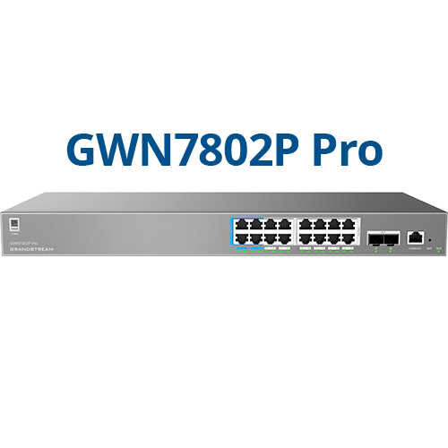 gwn7802p_pro_p548_ext_3_i30_mk_h925a99e