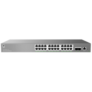 Grandstream GWN7803PL Pro 4 Grandstream GWN7803PL Pro - Image 2