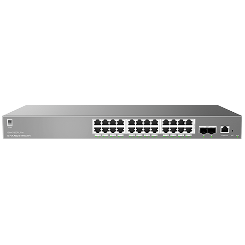Grandstream GWN7803PL Pro 1