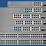 gwn7806pl pro p554 ext 3 i30 mk h043b5a2