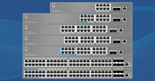 gwn7806pl_pro_p554_ext_3_i30_mk_h043b5a2 gwn7806pl pro p554 ext 3 i30 mk h043b5a2