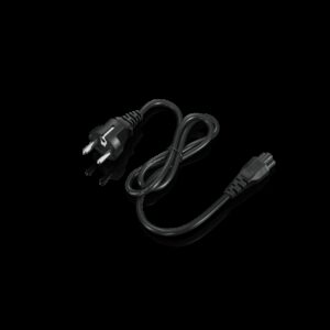 Lenovo PCG Lenovo 65W Round Tip AC Adapter(CE) 5 Lenovo PCG Lenovo 65W Round Tip AC Adapter(CE) - Image 3