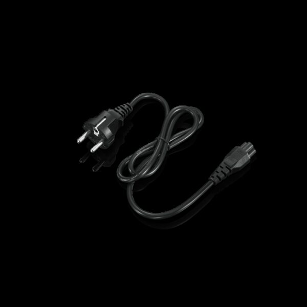 Lenovo PCG Lenovo 65W Round Tip AC Adapter(CE) 2 gx20k78592 ge p747 ext 1 i30 mk ha003ee5