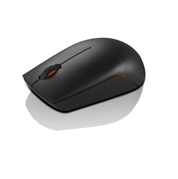 Lenovo PCG Lenovo 300 Wireless Compact Mouse 2 gx30k79401 p737 ext 1 i30 mk he429bdf