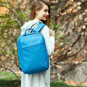 Lenovo PCG Backpack Laptop 5 Lenovo PCG Backpack Laptop - Image 3