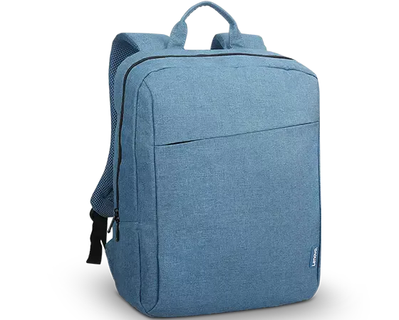Lenovo PCG Backpack Laptop 1