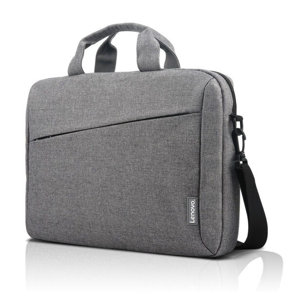 Lenovo PCG bag Laptop 2 gx40q17231 p730 ext 1 i30 mk h64c6fc7