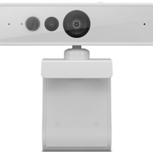 Lenovo PCG Lenovo 510 FHD Webcam - Image 3