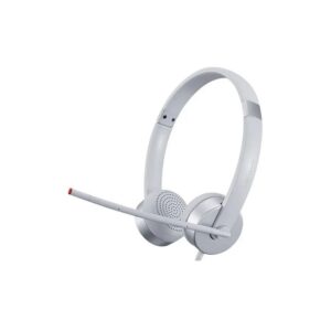 Lenovo PCG THINKPAD IN-EAR HEADPHONES Laptop - Image 3
