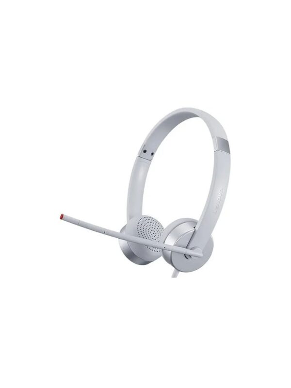 gxd1e71386 ge p726 ext 1 i30 mk hd51fda6