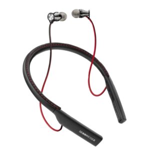 Lenovo PCG THINKPAD IN-EAR HEADPHONES Laptop - Image 2