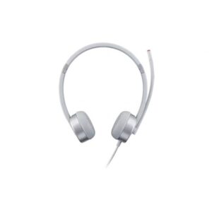 Lenovo PCG THINKPAD IN-EAR HEADPHONES Laptop - Image 1