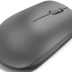gy50z49089 ge p742 ext 3 i30 mk h2460f34