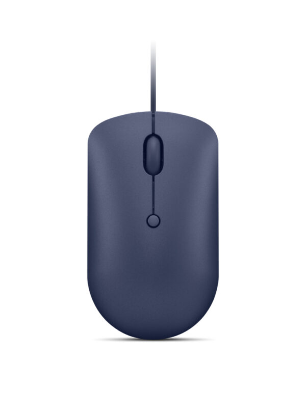 Lenovo PCG Lenovo 540 USB-C Wired Compact Mouse (Abyss Blue) 2 gy51d20878 p744 ext 1 i30 mk h0a0b328