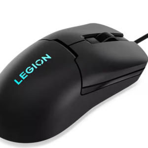 Lenovo PCG Lenovo Legion M300s RGB Gaming Mouse 5 Lenovo PCG Lenovo Legion M300s RGB Gaming Mouse - Image 3