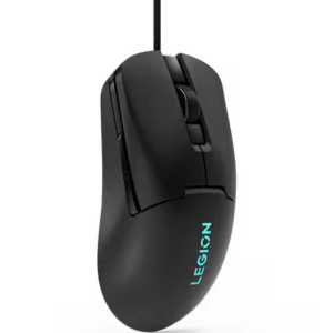 Lenovo PCG Lenovo Legion M300s RGB Gaming Mouse 4 Lenovo PCG Lenovo Legion M300s RGB Gaming Mouse - Image 2
