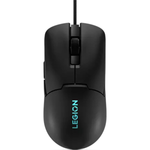 Lenovo PCG Lenovo Legion M300s RGB Gaming Mouse 3 Lenovo PCG Lenovo Legion M300s RGB Gaming Mouse - Image 1