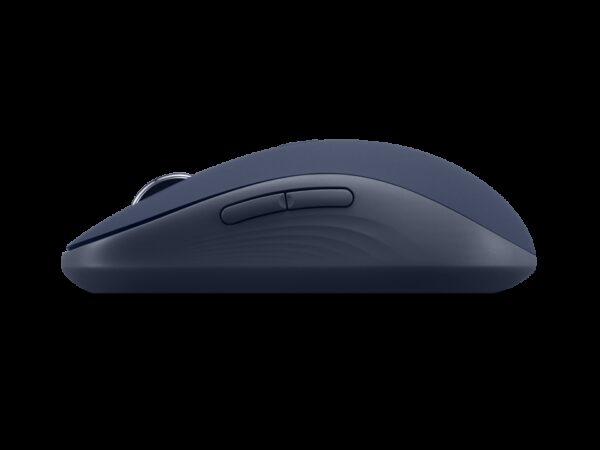 gy51s61922 ge p821 ext 1 i30 mk ha6aa6e4