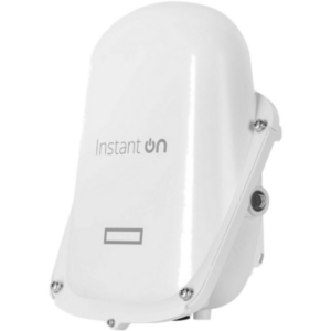 HPE NW ION AP27 (RW) Wi-Fi 6 AP 5 HPE NW ION AP27 (RW) Wi-Fi 6 AP - Image 3