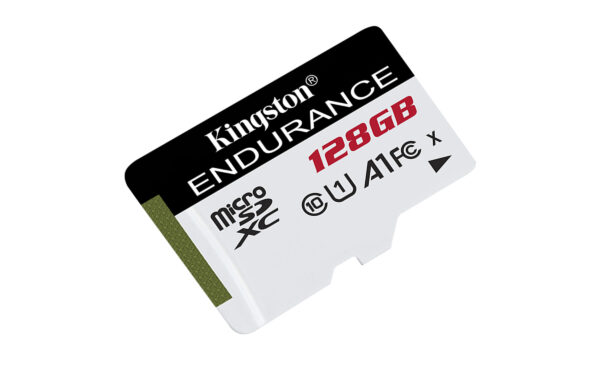 sdce 128gb p719 ext 1 i30 mk h55c412b