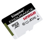 sdce 128gb p719 ext 3 i30 mk h6e644d7