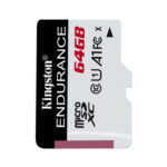 sdce 64gb p729 ext 3 i30 mk h7c20494