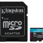 sdcg4 128gb p717 ext 3 i30 mk h88ae543