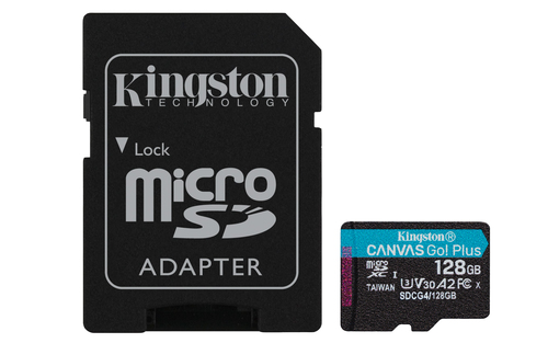 sdcg4_128gb_p717_ext_3_i30_mk_h88ae543