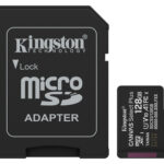 sdcs3 128gb p718 ext 3 i30 mk ha23a882