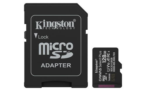 sdcs3_128gb_p718_ext_3_i30_mk_ha23a882